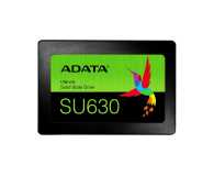 ADATA 240GB 2,5" SATA SSD Ultimate SU630 - 474479 - zdjęcie 5